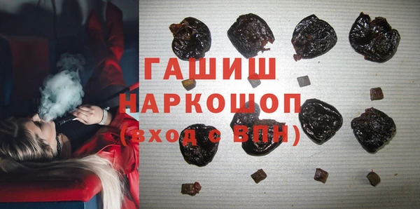 круглые Гусев