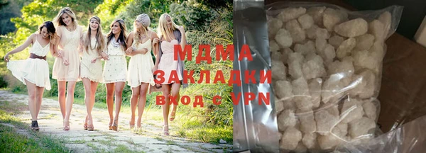 круглые Гусев
