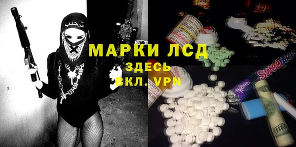 круглые Гусев
